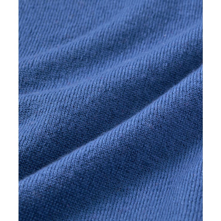 着回し力抜群！秋から着られるシンプルニット | Viola e Viola | 詳細画像10 