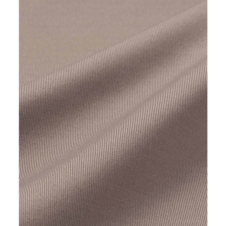 １枚着映えチュール重ねダンボールトップス | Viola e Viola | 詳細画像12 