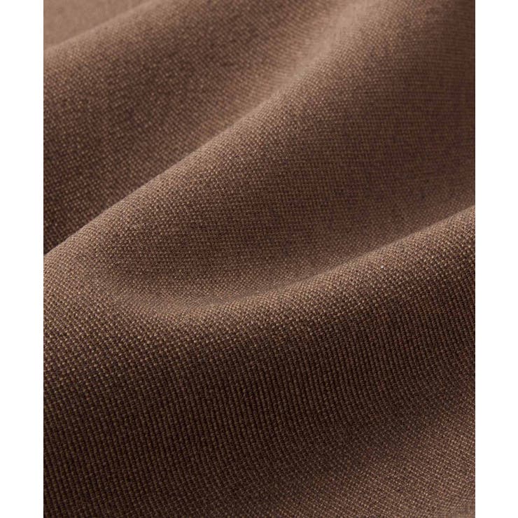 細見え深Ｖジャンパースカート | Viola e Viola | 詳細画像10 