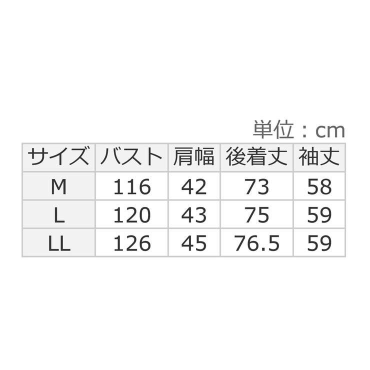 ファー付きミドル丈中綿コート | alotta | 詳細画像25 