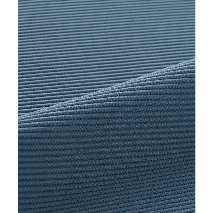 リップル素材着流しカーディガン | alotta | 詳細画像20 