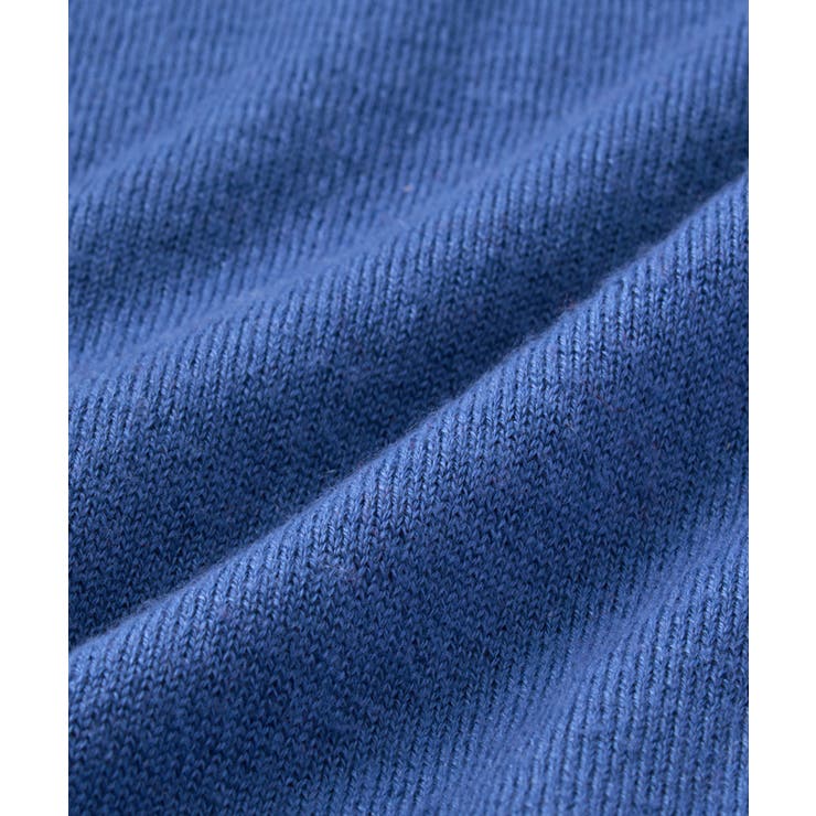 パフ袖ゆるニットトップス | alotta | 詳細画像5 