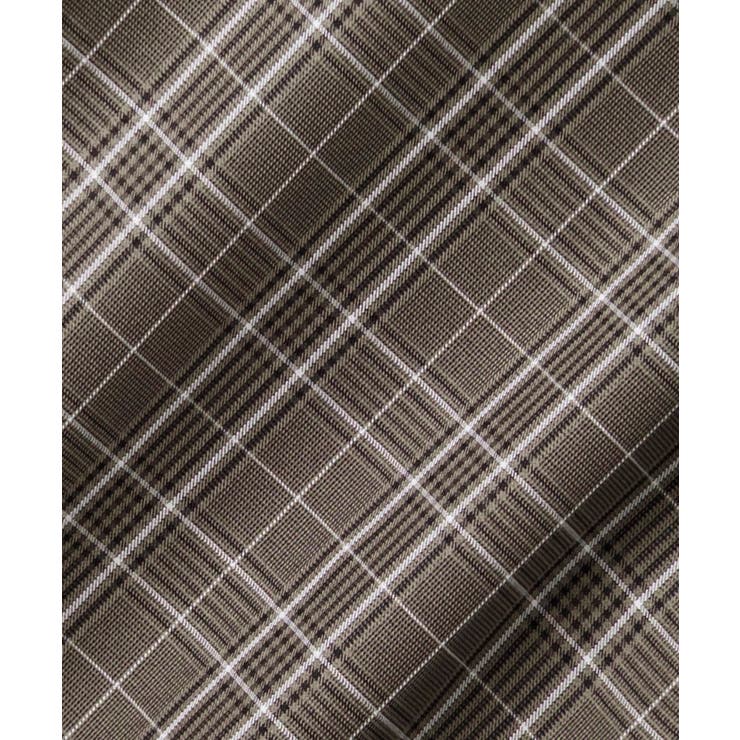 Ｖネックジャンパースカート | alotta | 詳細画像10 