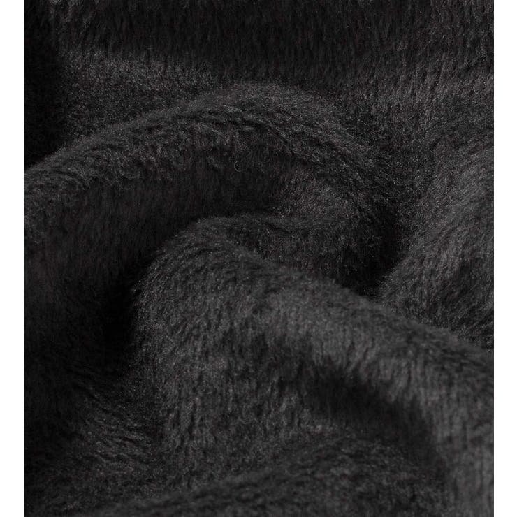 裏ファーストレートパンツ | Viola e Viola | 詳細画像10 