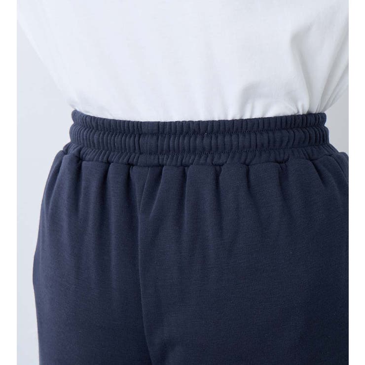 裏ファーストレートパンツ | Viola e Viola | 詳細画像21 