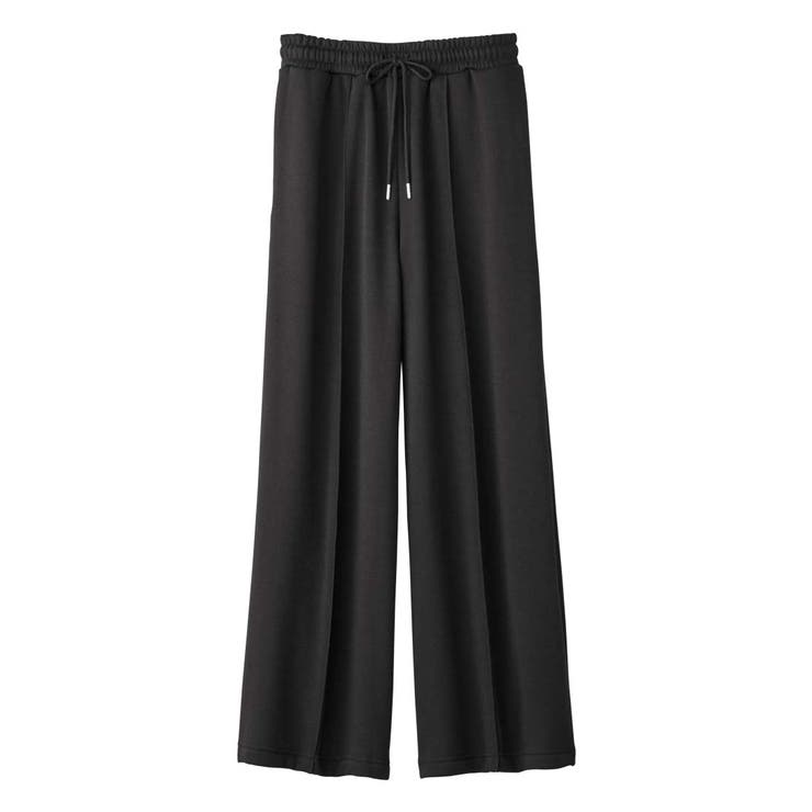 裏ファーストレートパンツ | Viola e Viola | 詳細画像29 