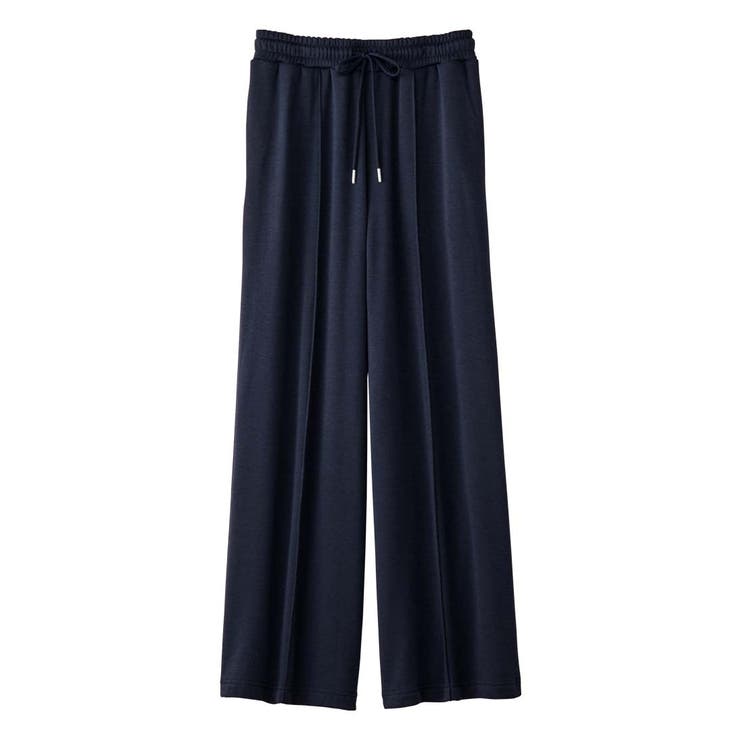 裏ファーストレートパンツ | Viola e Viola | 詳細画像30 