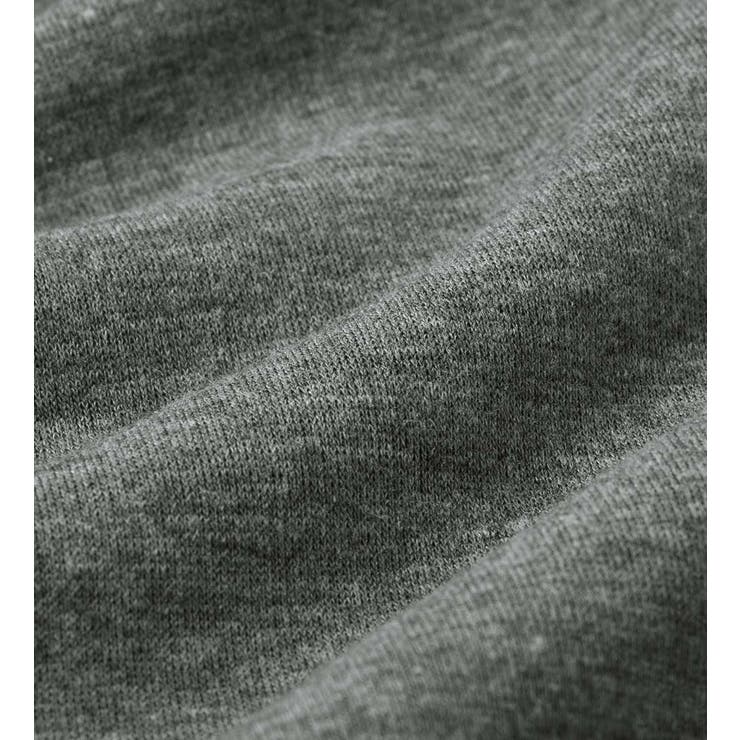 裏ファーストレートパンツ | Viola e Viola | 詳細画像9 