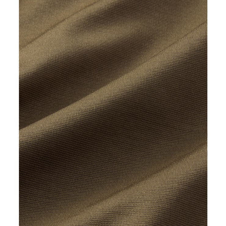 ポンチカーブパンツ | Viola e Viola | 詳細画像10 