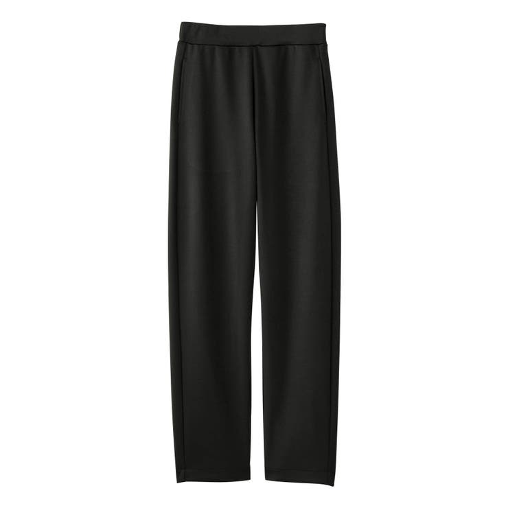 ポンチカーブパンツ | Viola e Viola | 詳細画像27 