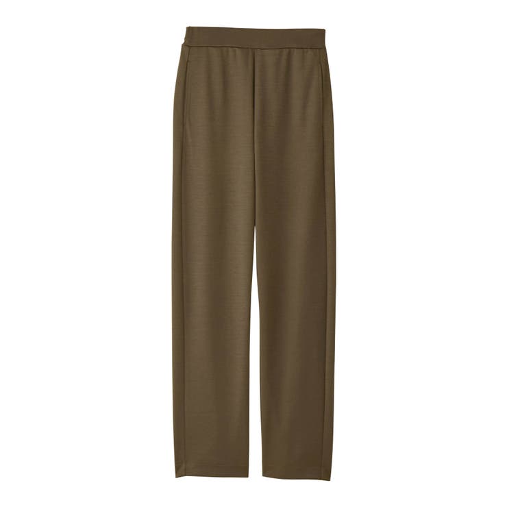 ポンチカーブパンツ | Viola e Viola | 詳細画像28 