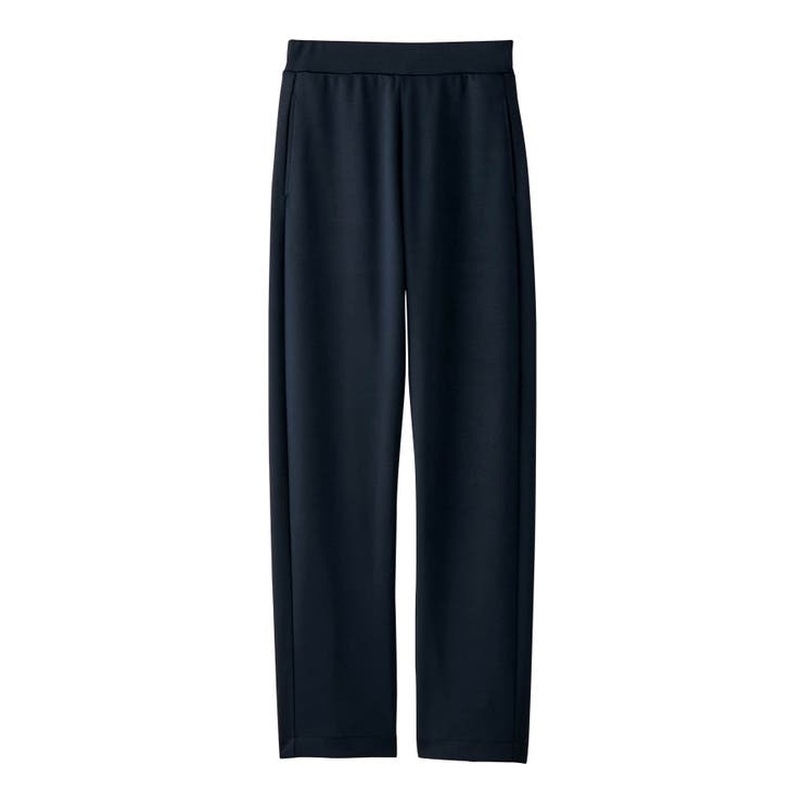 ポンチカーブパンツ | Viola e Viola | 詳細画像29 