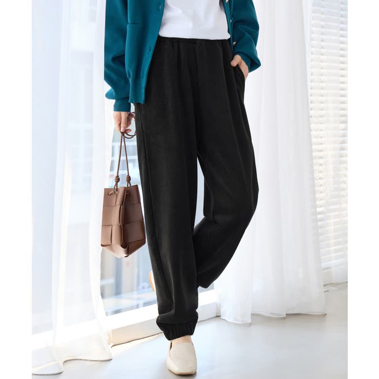 毛布のような温かさ楽ぽか裏ファージョグ | Viola e Viola | 詳細画像13 