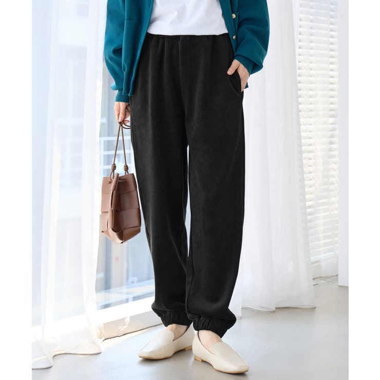 毛布のような温かさ楽ぽか裏ファージョグ | Viola e Viola | 詳細画像14 