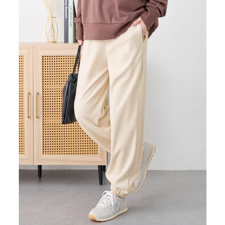 毛布のような温かさ楽ぽか裏ファージョグ | Viola e Viola | 詳細画像19 