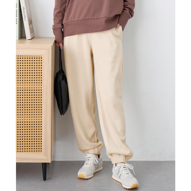 毛布のような温かさ楽ぽか裏ファージョグ | Viola e Viola | 詳細画像21 