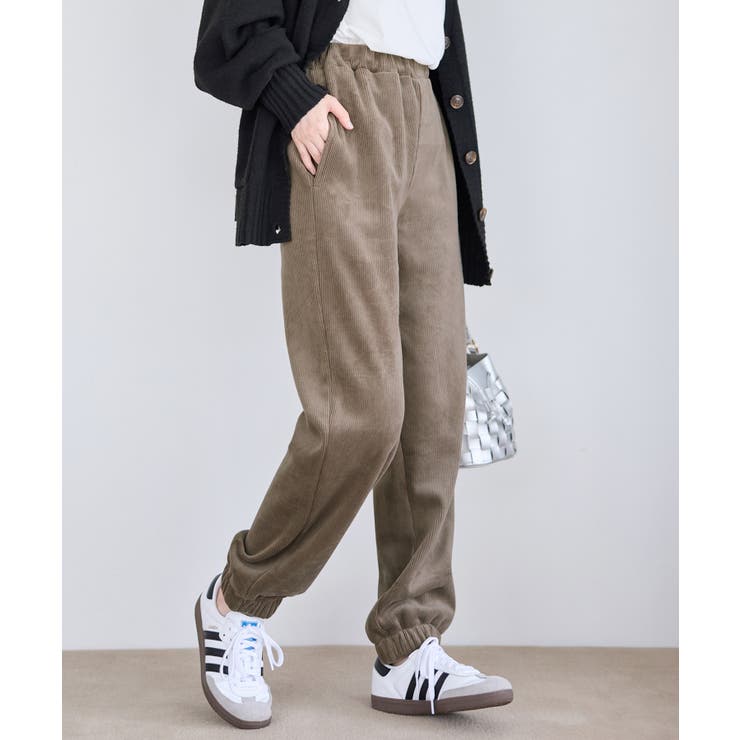 毛布のような温かさ楽ぽか裏ファージョグ | Viola e Viola | 詳細画像23 