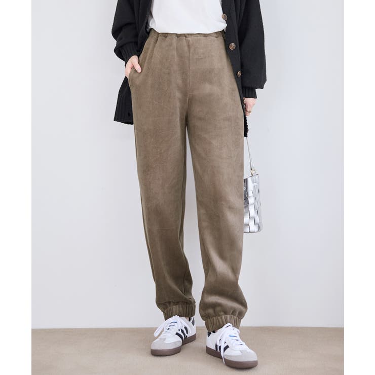 毛布のような温かさ楽ぽか裏ファージョグ | Viola e Viola | 詳細画像24 