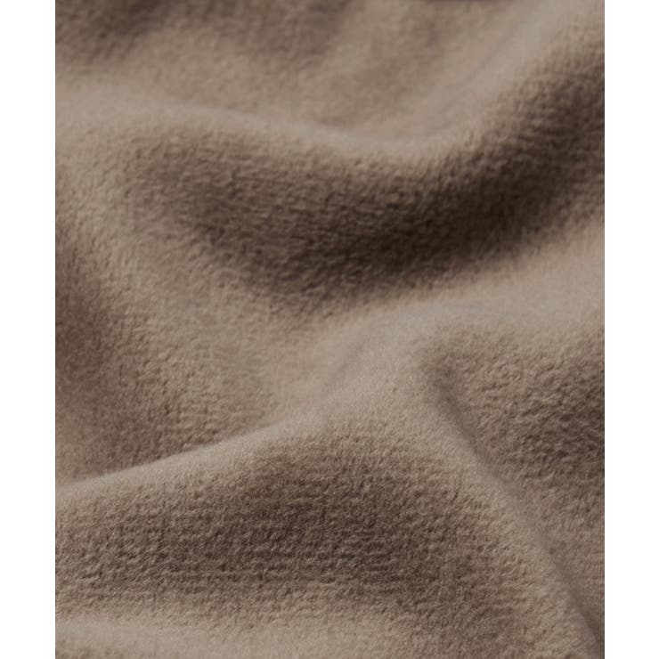 毛布のような温かさ楽ぽか裏ファージョグ | Viola e Viola | 詳細画像28 