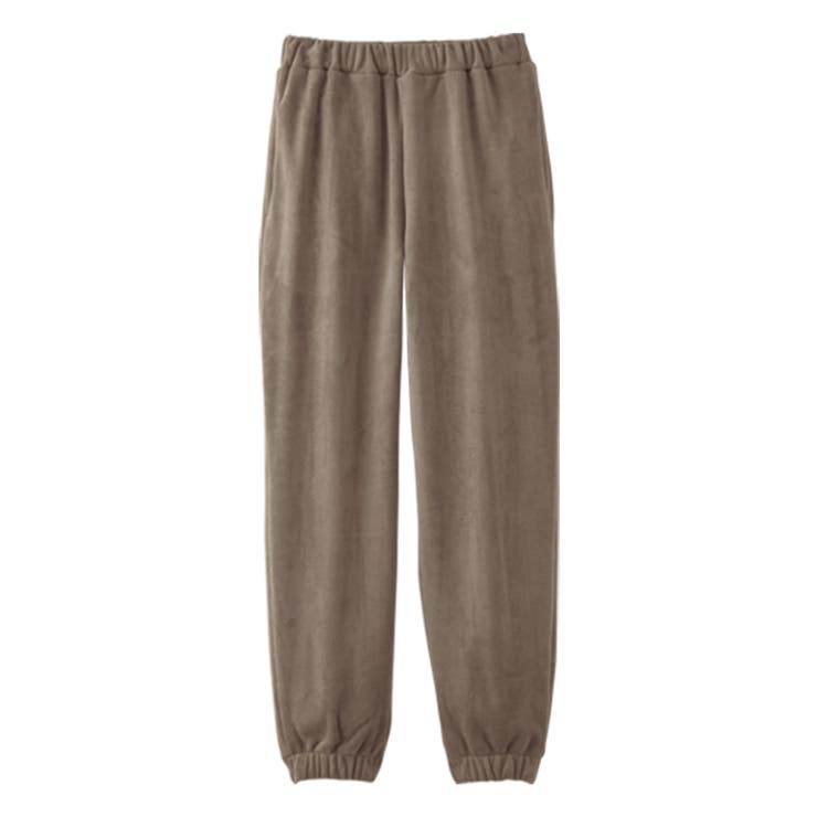 毛布のような温かさ楽ぽか裏ファージョグ | Viola e Viola | 詳細画像30 