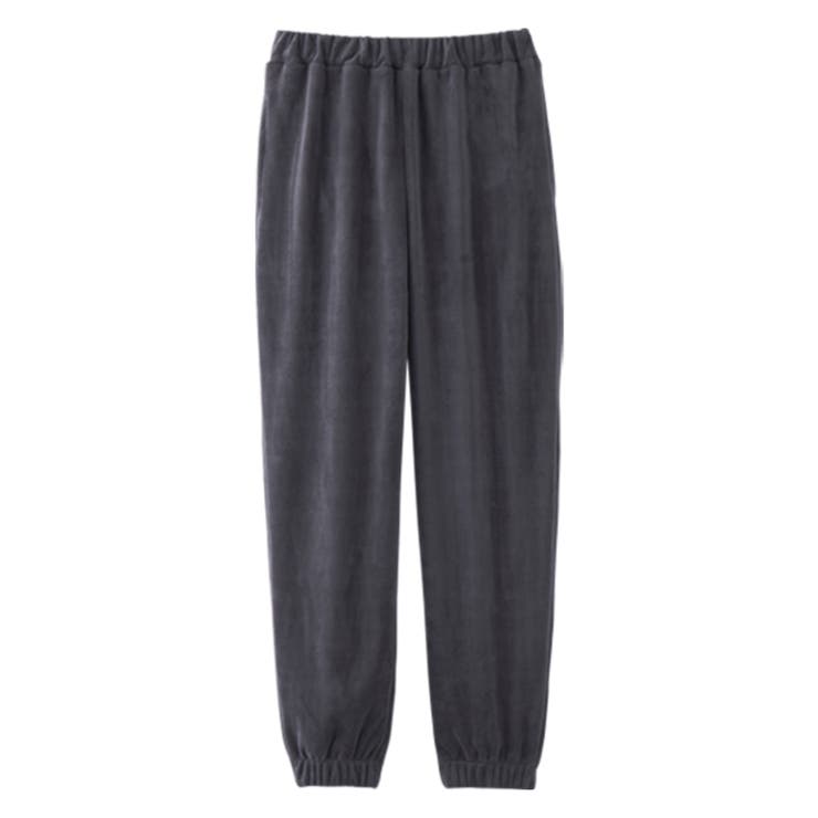 毛布のような温かさ楽ぽか裏ファージョグ | Viola e Viola | 詳細画像31 