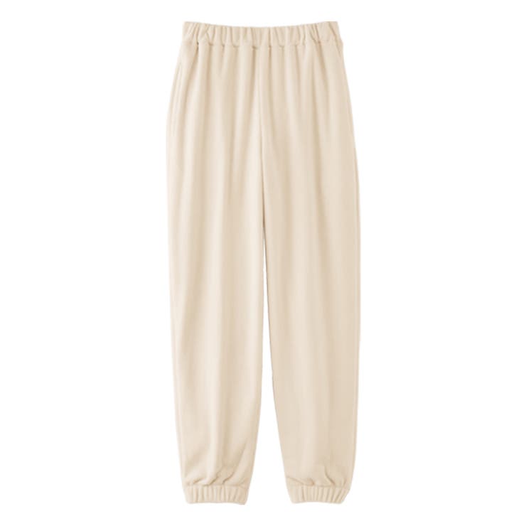 毛布のような温かさ楽ぽか裏ファージョグ | Viola e Viola | 詳細画像33 