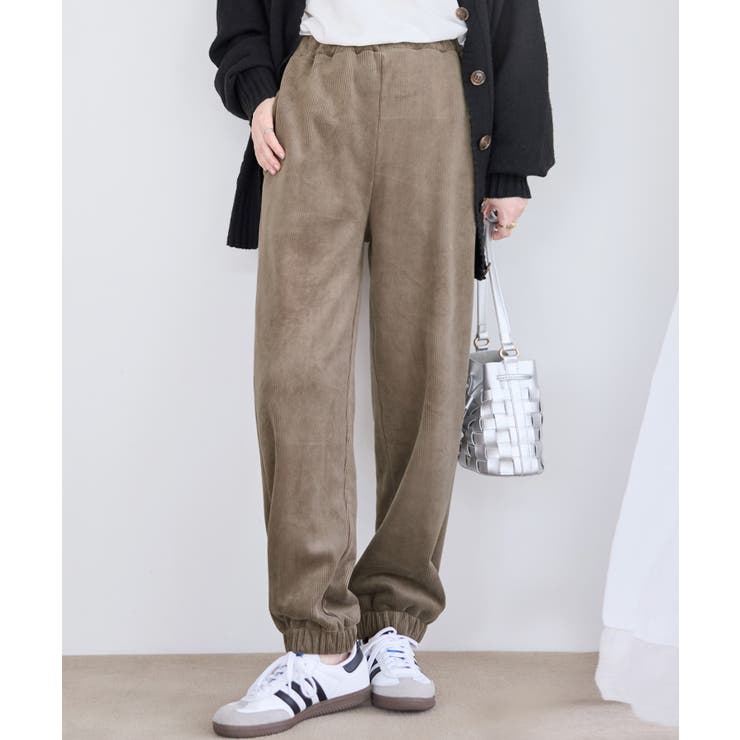 モカ | 毛布のような温かさ楽ぽか裏ファージョグ | Viola e Viola