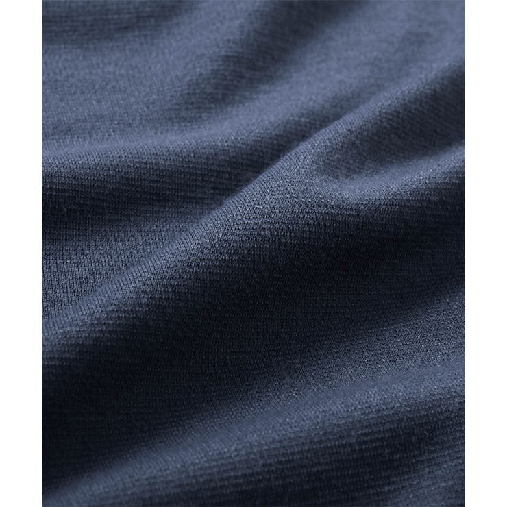 【選べる丈】なめらかポンチフレアミドルス | Viola e Viola | 詳細画像16 