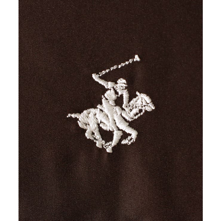 【BHP】男女兼用フェイクダウンコート | Viola e Viola | 詳細画像19