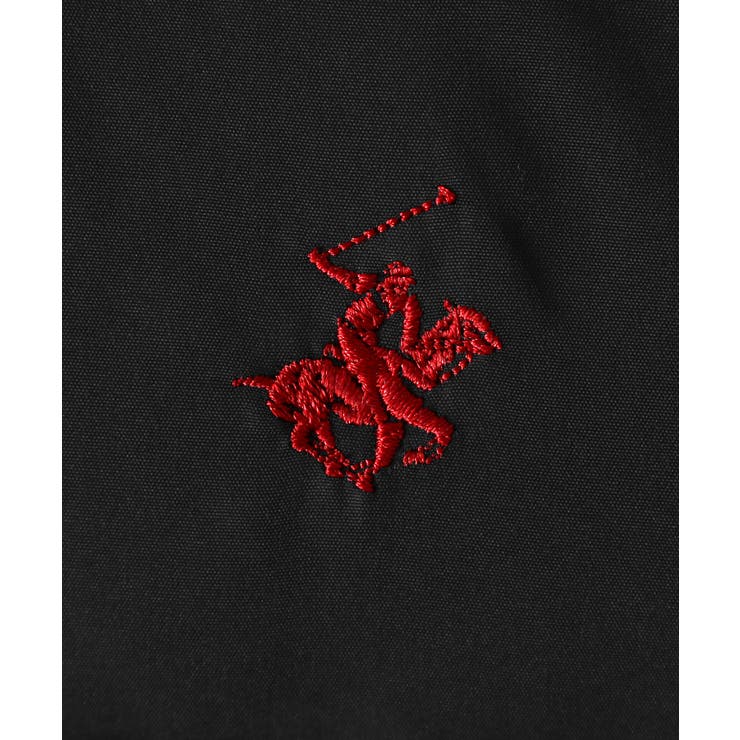 【BHP】男女兼用フェイクダウンコート | Viola e Viola | 詳細画像25