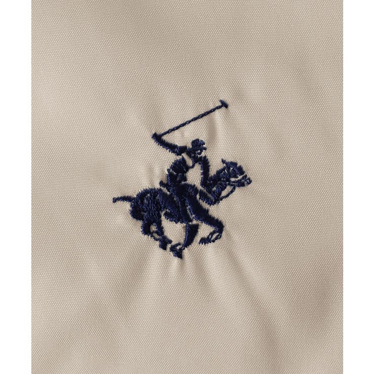 【BHP】男女兼用フェイクダウンコート | Viola e Viola | 詳細画像8