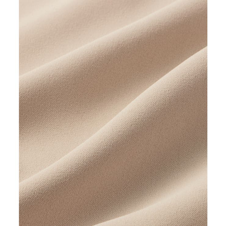 フリル衿ボウタイデザインブラウス | alotta | 詳細画像18 