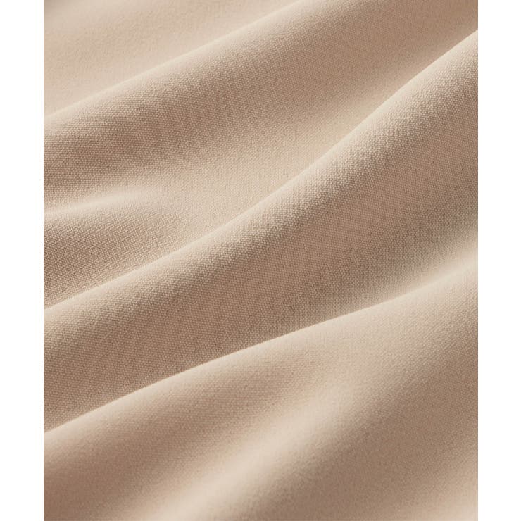 ３ＷＡＹピン付き配色ボウタイブラウス | alotta | 詳細画像11 