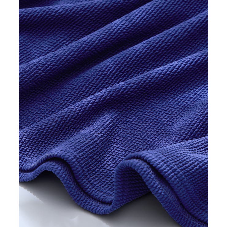 ふくれジャガードドルマントップス | Viola e Viola | 詳細画像6 