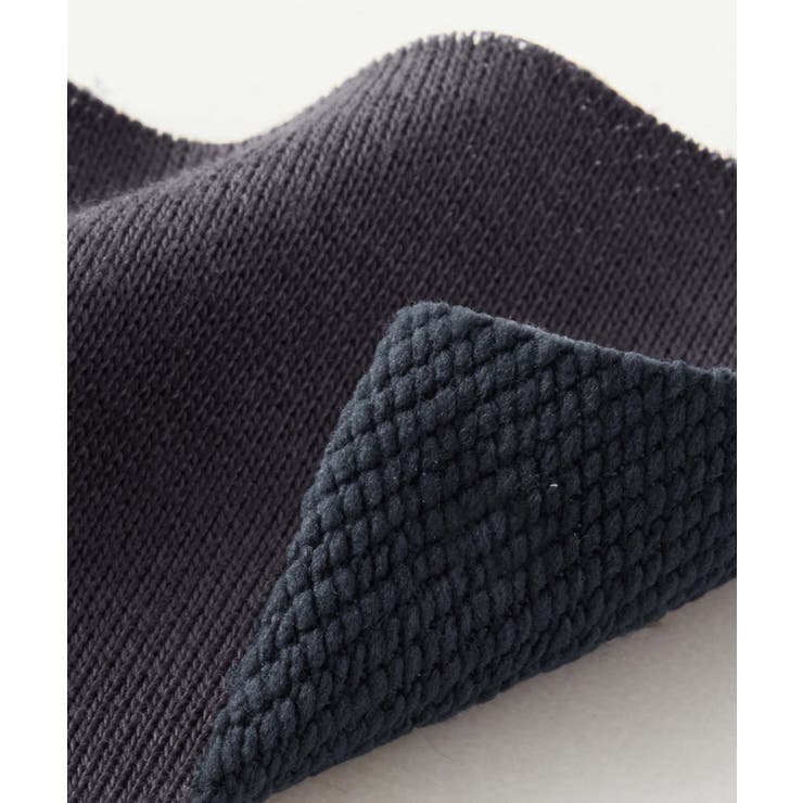 ロゴスウェット | Viola e Viola | 詳細画像15 