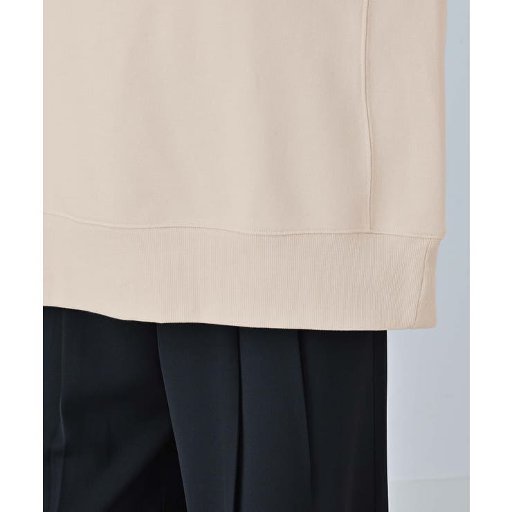 ロゴスウェット | Viola e Viola | 詳細画像24 