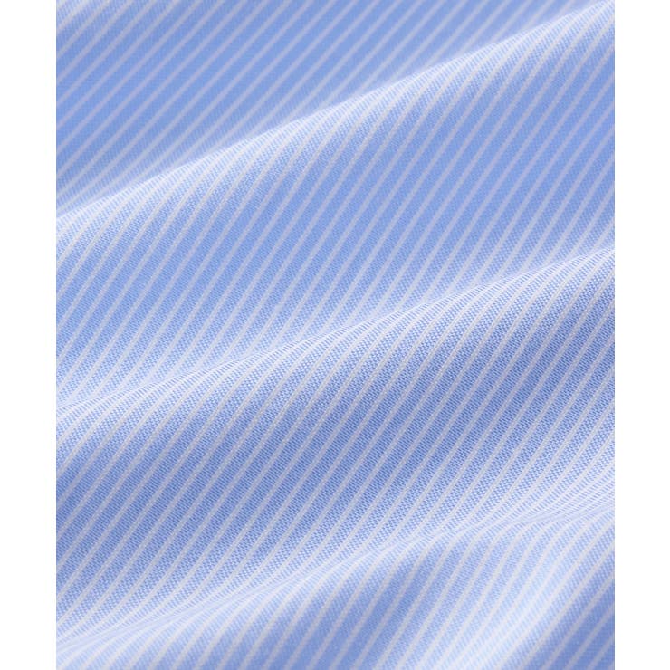 前後２ＷＡＹボウタイデザインシャツブラウス | alotta | 詳細画像11 