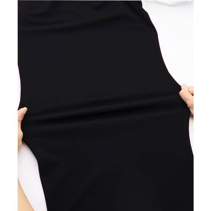 【２点セット】洗える！楽キレイセットアップ | alotta | 詳細画像21 