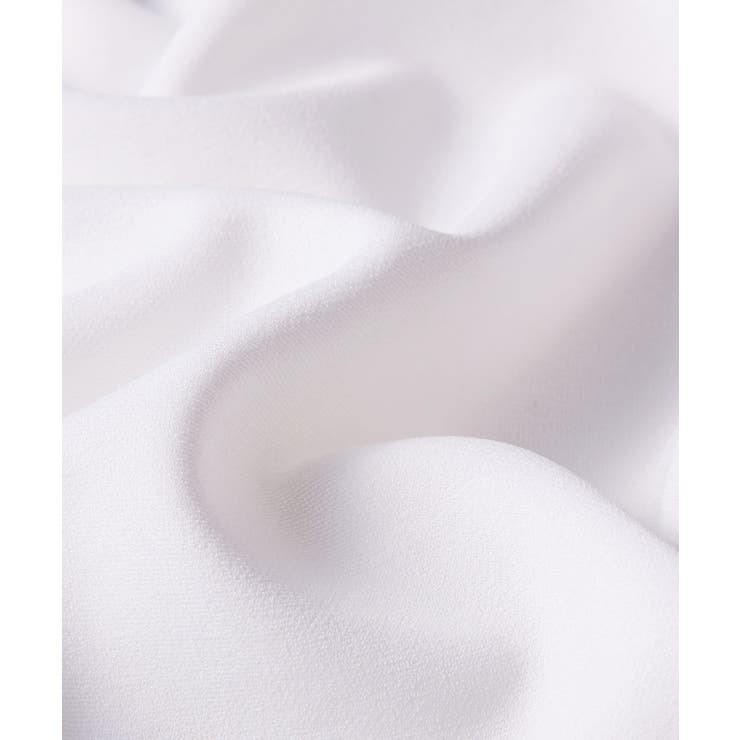 【２点セット】洗える！楽キレイセットアップ | alotta | 詳細画像22 