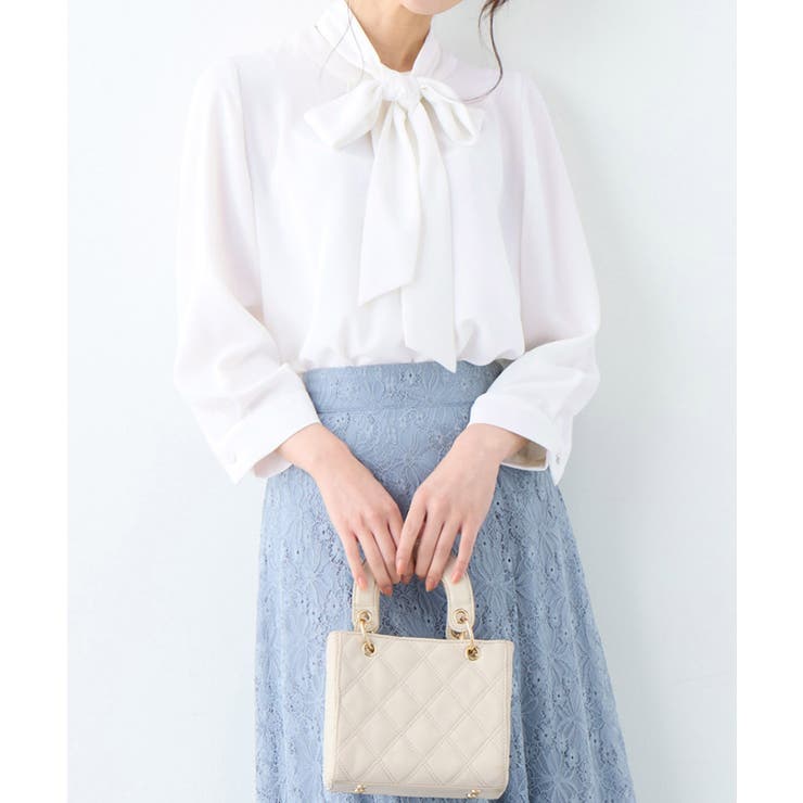 【選べるボトムス】洗える！３点セットスーツ | alotta | 詳細画像36 