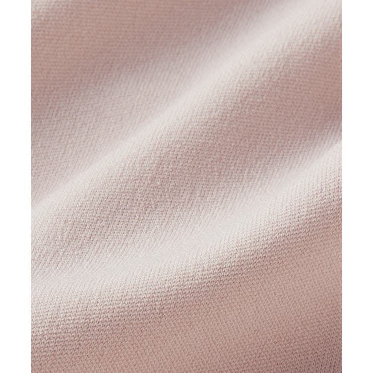 袖タックデザインプルオーバー       | alotta | 詳細画像21 