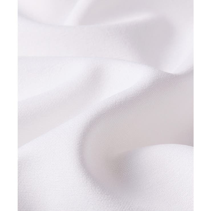 【２点セット】楽ちん！スキッパーブラウス | Viola e Viola | 詳細画像24 