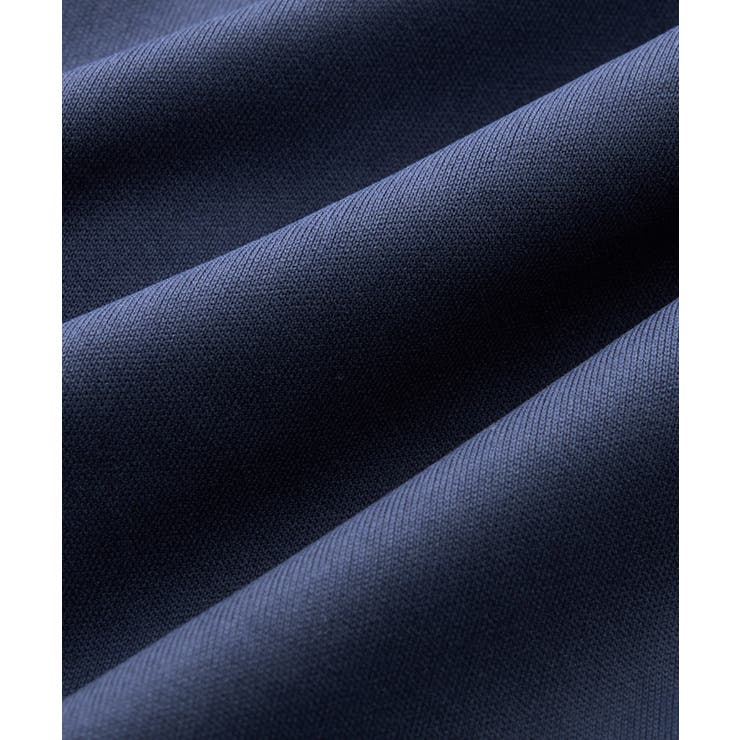 裾フレア裏地付きシフォンブラウス     | Viola e Viola | 詳細画像22 