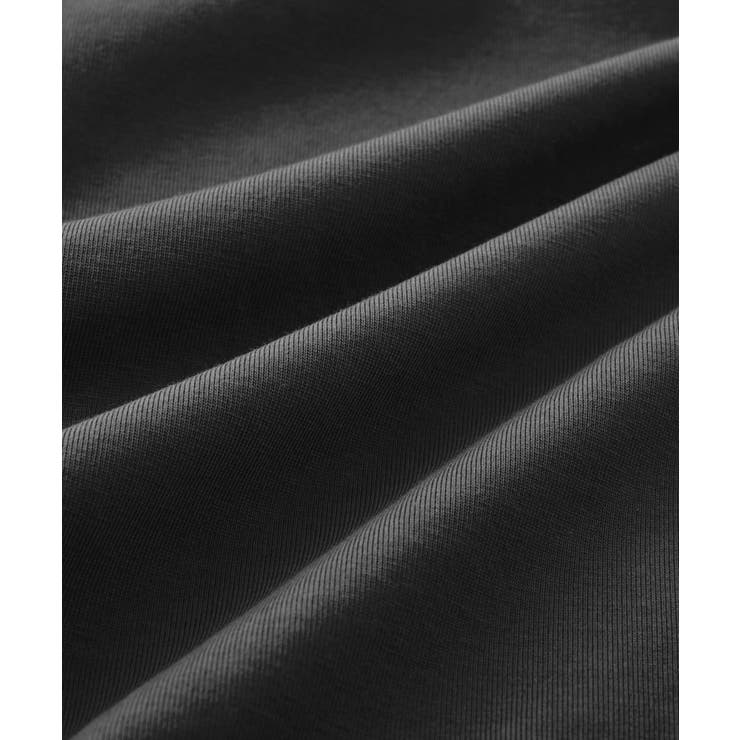 脇を見せたくない人のためのノースリーブト | Viola e Viola | 詳細画像30 