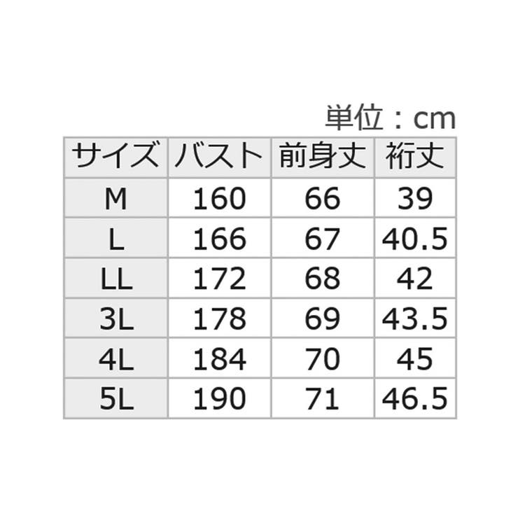 美人シルエット叶えるドルマントップス | Viola e Viola | 詳細画像27 