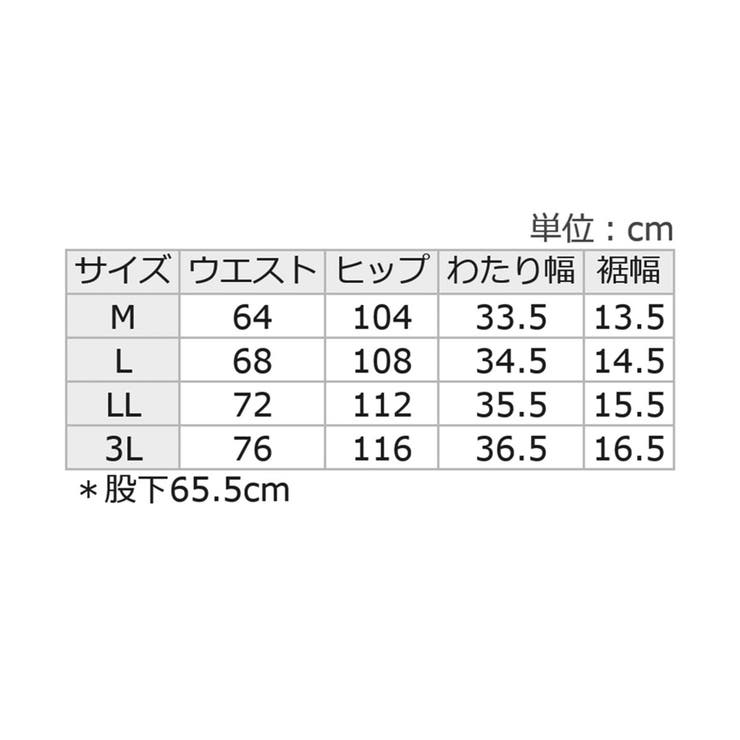 さらテロイージージョガーパンツ | Viola e Viola | 詳細画像27 