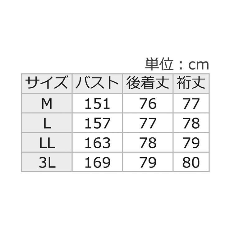 シアーゆったりシャツ | Viola e Viola | 詳細画像34 