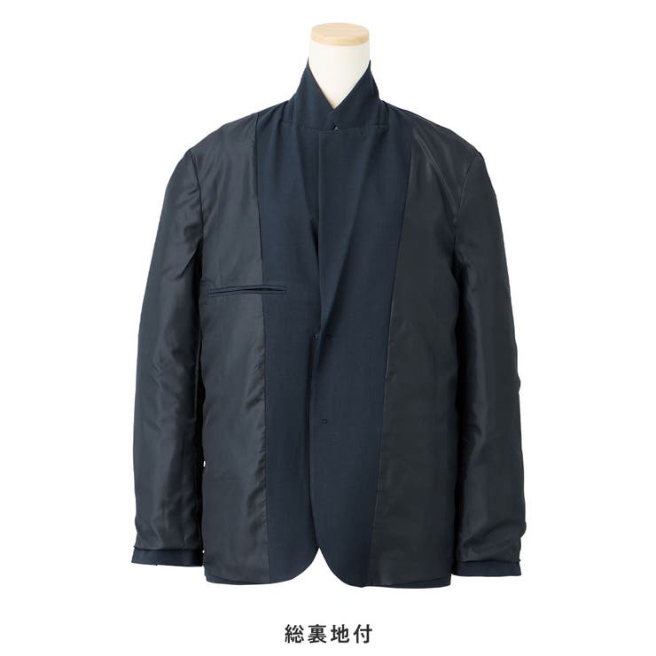 楽ちんセットアップ