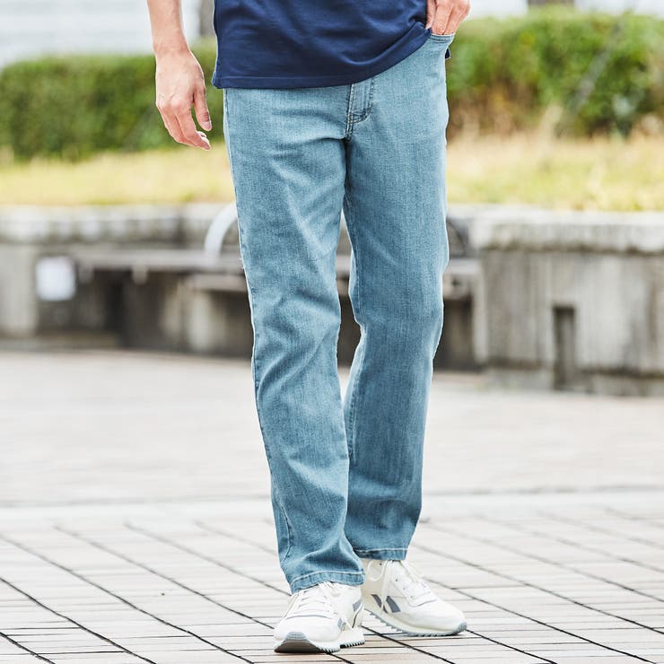 サックス