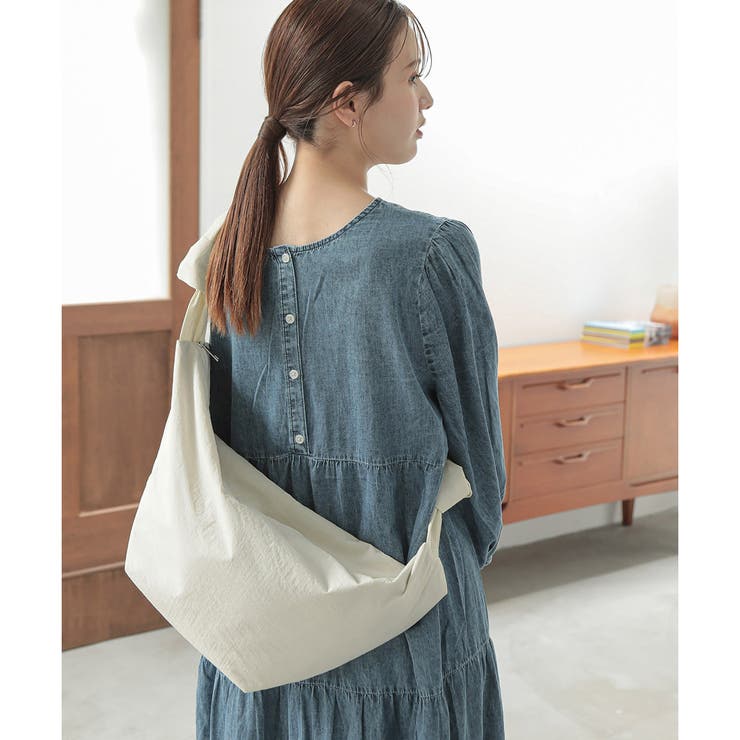 ALDO◆サンドローズショルダーバッグ Medium Blue ALDO SANDROSE - Handbag - medium blue/blue - Zalando.co.uk
